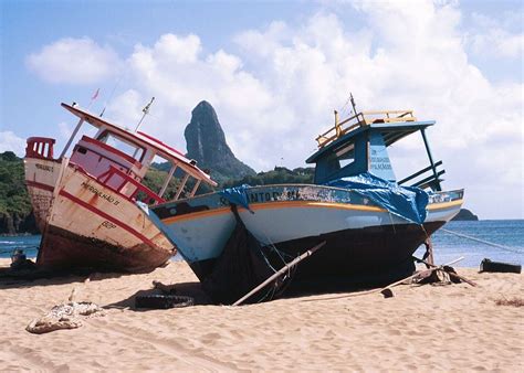 Fernando De Noronha Explorer Audley Travel Us