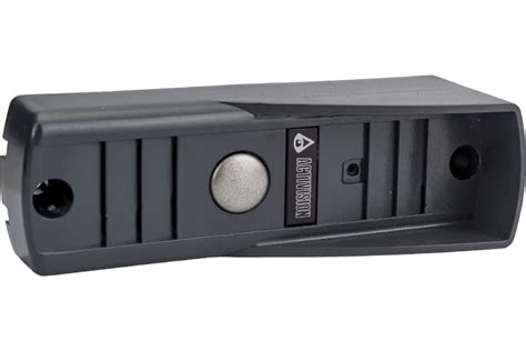 Комплект домофона Falcon Eye Lira AVP-505 PAL Темно-Серый Lira + AVP ...