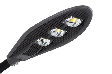 ДКУ COBRA 150Вт - Rezonfor