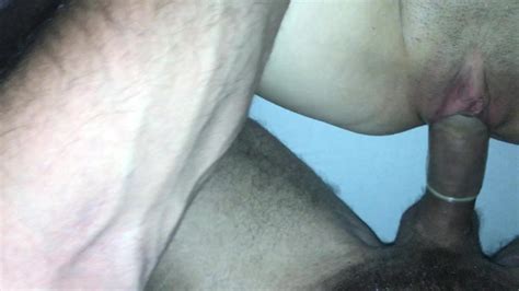 Fremdgefickt Free HD Porn Video F7 XHamster