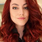 Tahnee Schaffarczyk Nackt Bilder Onlyfans Leaks Playboy Fotos Sex Szene