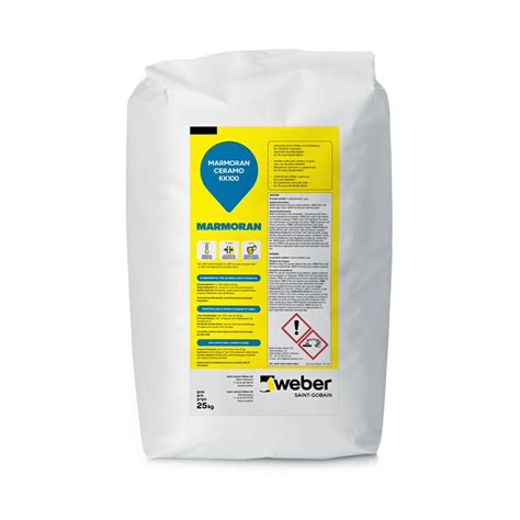 MARMORAN Ceramo KK100 : Ceramo > Fassade | Saint-Gobain Weber Schweiz ...