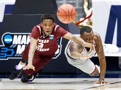 TSU Tigers to face Xavier Musketeers in NCAA Tournament - The HBCU Advocate