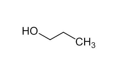 Cas No Product Name Propanol Pharmaffiliates