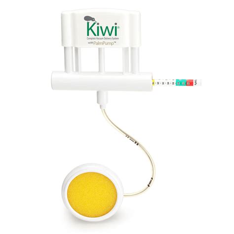 Kiwi® OmniCup MT - Steripolar