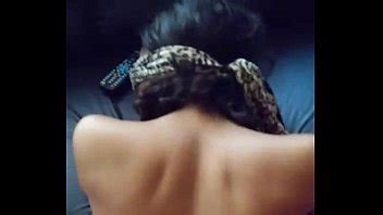 Ligueros Search XVIDEOS