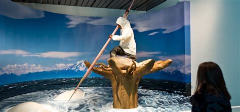 Dena'inaq' Huch'ulyeshi: The Dena'ina Way of Living - Anchorage Museum ...