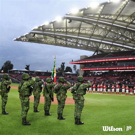 Enrique Gutiérrez on Twitter RT DiablosRojosMX Invitados de honor