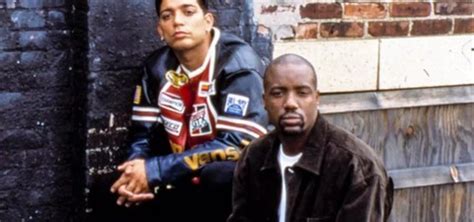 New York Undercover Season 4 - watch episodes streaming online