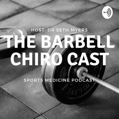 Barbell Chiro Cast Ep Traction And Low Back Pain Salina Spine