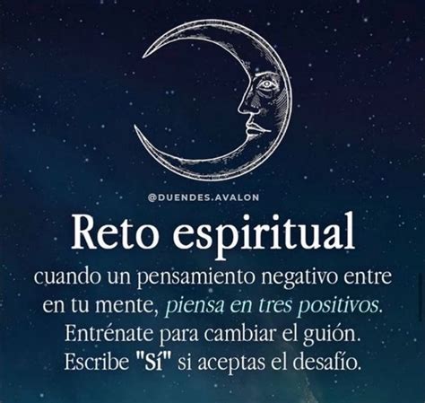 Pin De Ceci En Frases De Motivaci N En Frases Espirituales