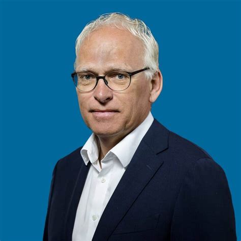 NFO Wenst Nieuwe Minister Van Landbouw Veel Succes Nederlandse