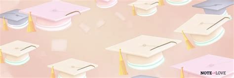 Funny graduation messages for friends and family