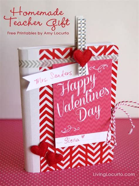 Valentines Day Gift Ideas for Her, For Girlfriend and Wife - Starsricha