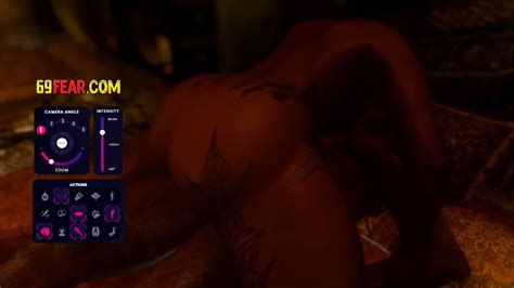 Lustful Brunette Whore Takes Monster Cock In Her Juicy Cunt