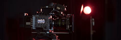 Sony Venice | Videolink Munich