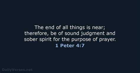 January 28 2025 Bible Verse Of The Day Nasb