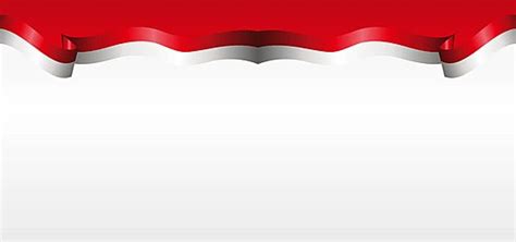 Indonesia Flag Red White Background Vector, Wallpapers, Indonesia ...