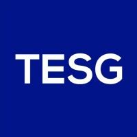 TESG | LinkedIn