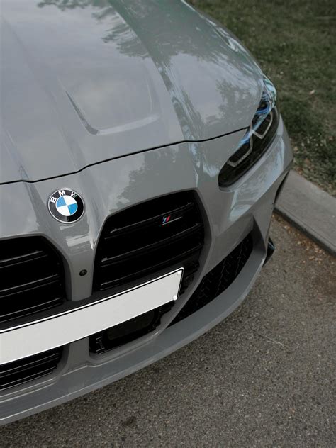 Бесплатные стоковые фото на тему bmw, bmw m3, авто детали, автомобиль ...