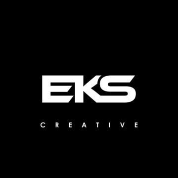 Eks Bilder – Durchsuchen 70 Archivfotos, Vektorgrafiken und Videos ...