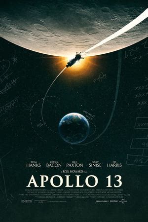 film vault apollo   uhd exclusive poster vice press