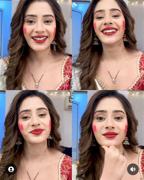 Hiba Nawab A Perfect Wife Material Everyone Wants R Hibanawab