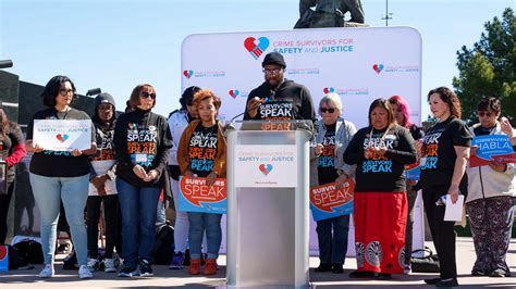 Survivors of the lester street murders speak out on new leads 5