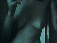 Naked Mercè Pons in Caresses