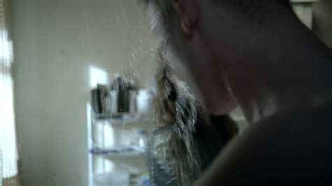 AusCAPS Cameron Monaghan Nude In Shameless 4 08 Hope Springs Paternal