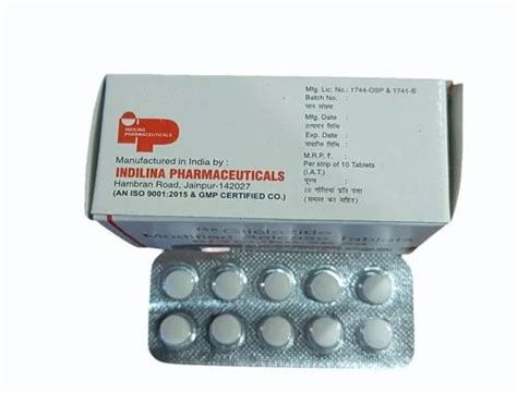 Gliclazide Sustained Release Tablets 60 Mg Packaging Size 10x10 Tablet At Rs 115box In Ludhiana