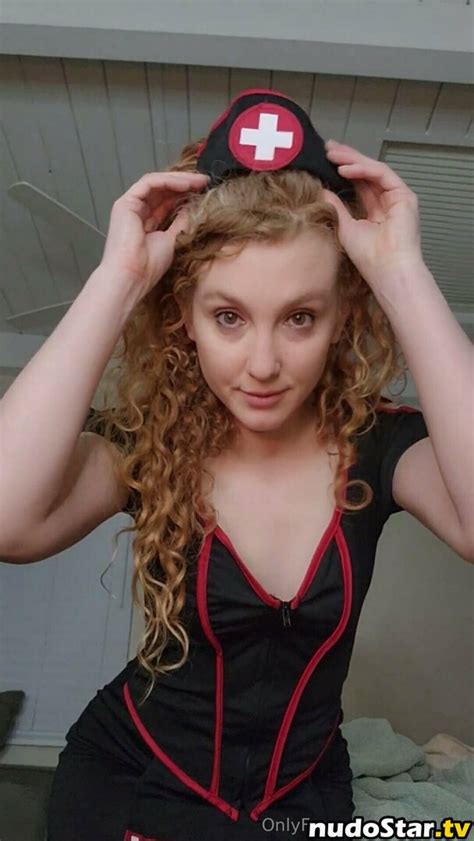 Fullmetal Ifrit Bikini Ifrit Fullmetalifrit Nude OnlyFans Photo Nudostar TV