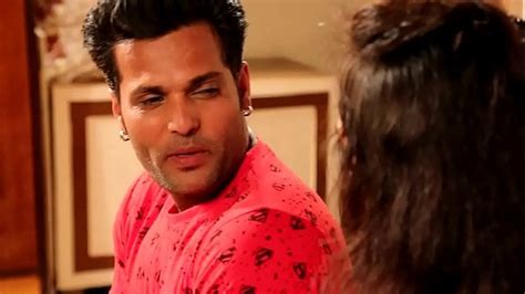 Sexy Short Hindi Movie Porn Videos LetMeJerk