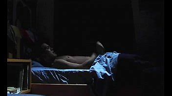 Compa Eros De Clase Videos Porno Gay Sexo Gay