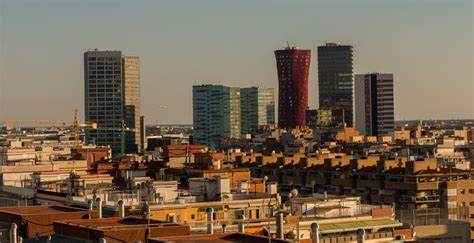 Ventajas De La Gesti N De Alquiler En Lhospitalet Del Llobregat Housfy