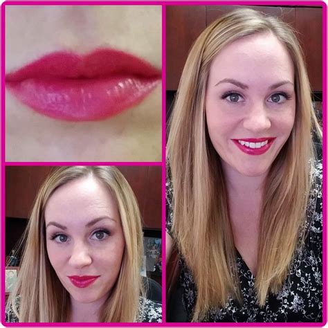 Kiss For A Cause LipSense Lipfixbyashley On Facebook Distributor ID