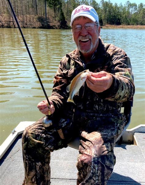 Rockco Funeral Home Montevallo: Services and Obituary Listings 17