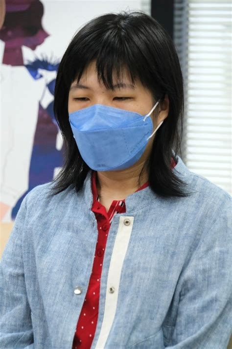 台灣健喬盃盧鈺樺勝出 將與楊子萱角逐后冠 俞俐均 女子圍棋 大紀元