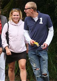 CrazyBoutBillie: Winston James Fox Is Born!