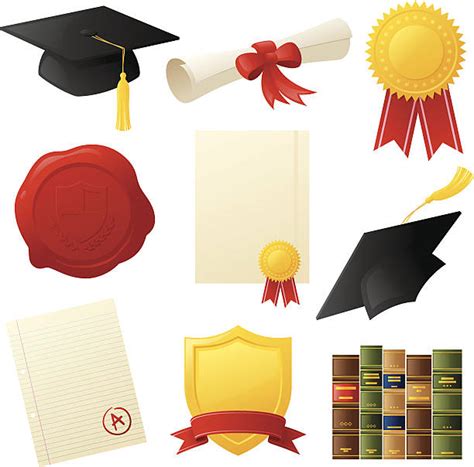 5500 Graduation Scroll Stock Illustrations Royalty Free Vector Graphics And Clip Art Istock