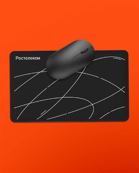 HR-мерч для компании Ростелеком | Кейс OTVETDESIGN