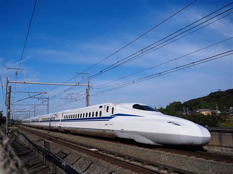 冬と鉄道写真 × フォトグラファー山下大祐 季節を生かした撮影