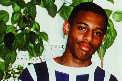 Stephen Lawrence documentary: What happened? How the racist murder ...