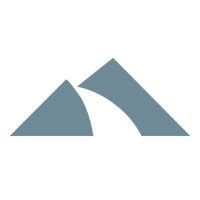 Richmark Property Management | LinkedIn