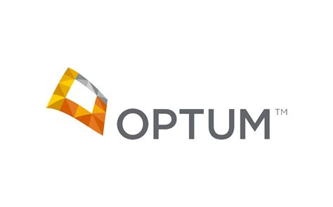 Optum 360 Logo Blog Sunrise Boxes