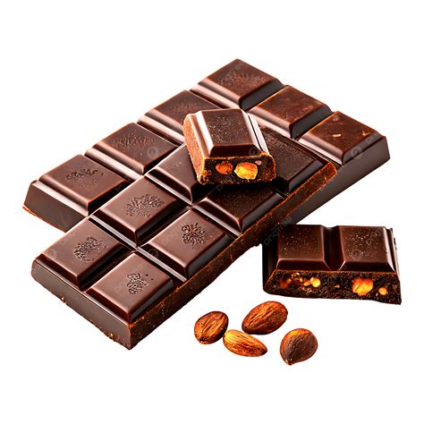 barras de chocolate png barras chocolate ao leite chocolate doce