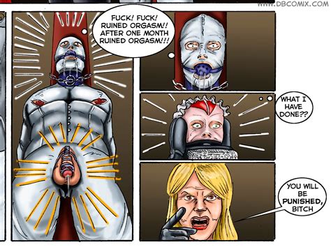 Fathers Ruined Orgasm By LindaDanvers Hentai Foundry