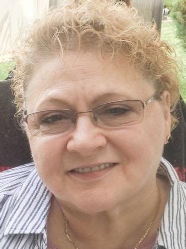 Donna Araujo Obituary 2024 Lehighton Pa Times News