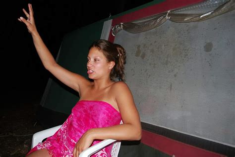 Amateur Lovers IMG Porn Pic