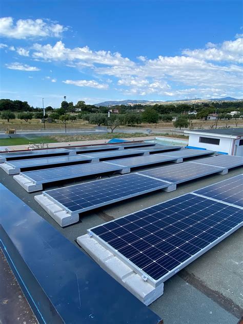 Realizzare una comunità energetica Romeo Group Fotovoltaica